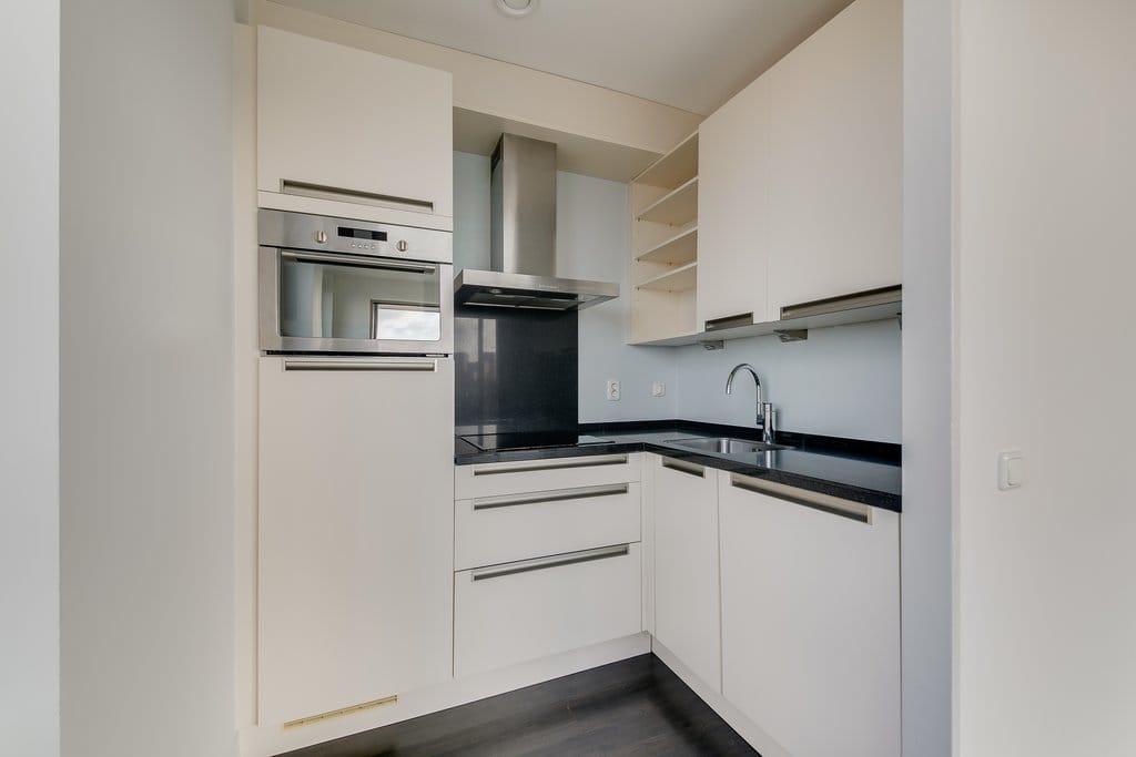 Foto 12 van Constant Erzeijstraat 10