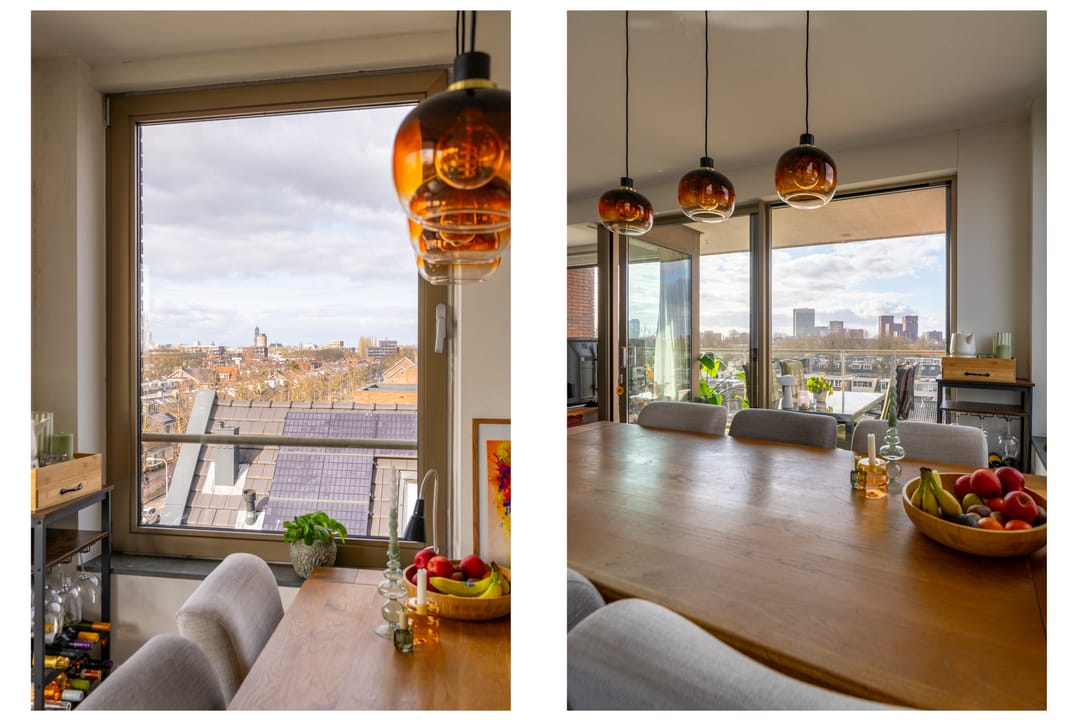 Foto 13 van Constant Erzeijstraat 10