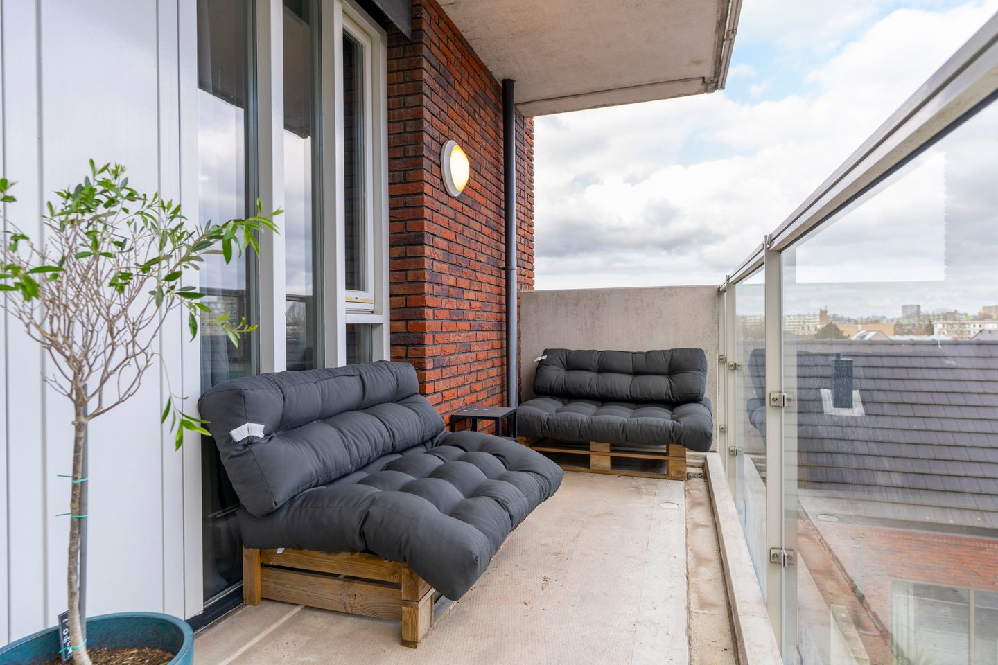 Foto 14 van Constant Erzeijstraat 10