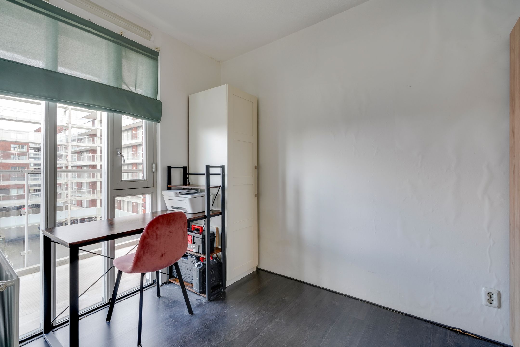 Foto 15 van Constant Erzeijstraat 10