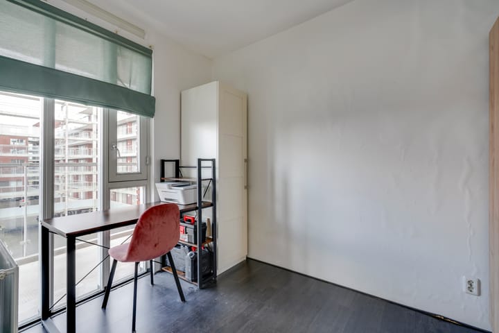 Foto 15 van Constant Erzeijstraat 10