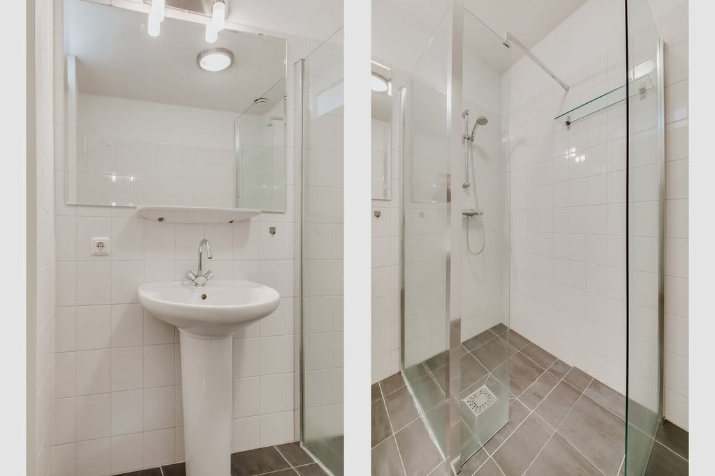 Foto 16 van Constant Erzeijstraat 10