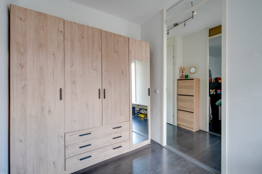 Foto 17 van Constant Erzeijstraat 10