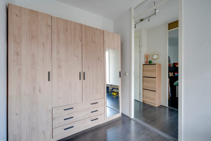 Foto 17 van Constant Erzeijstraat 10