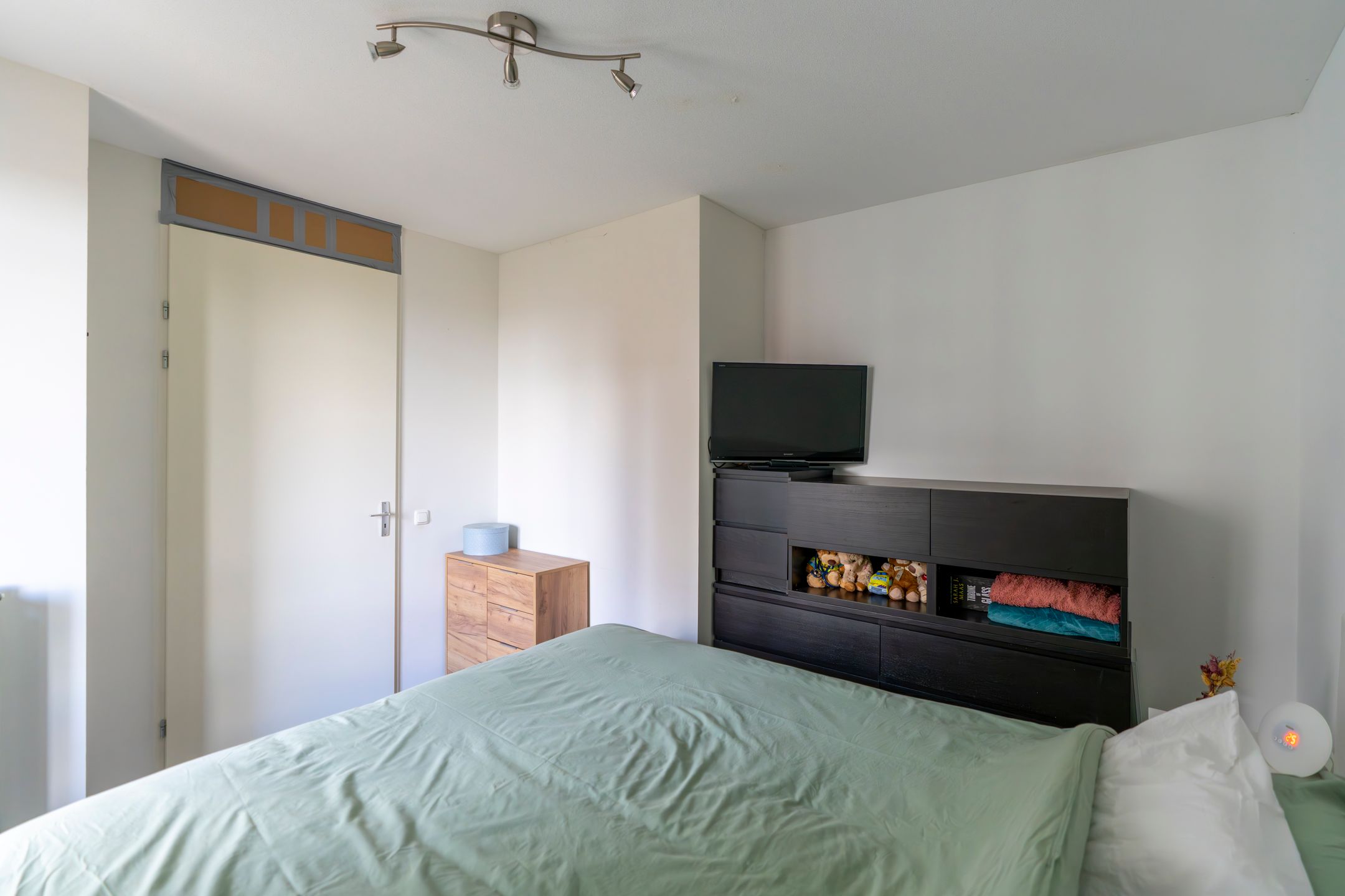 Foto 18 van Constant Erzeijstraat 10