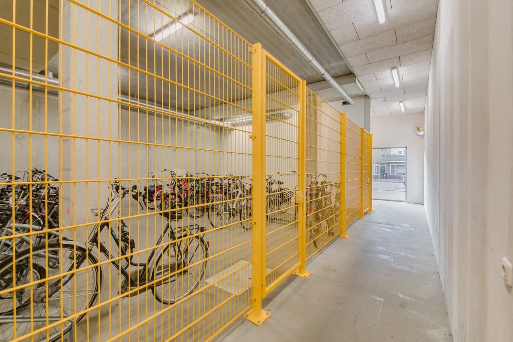 Foto 19 van Constant Erzeijstraat 10