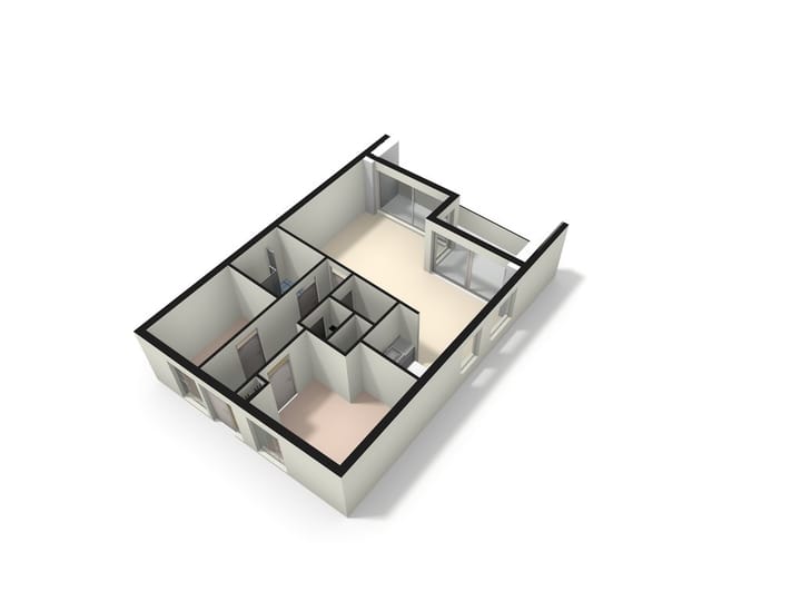 Foto 26 van Constant Erzeijstraat 10