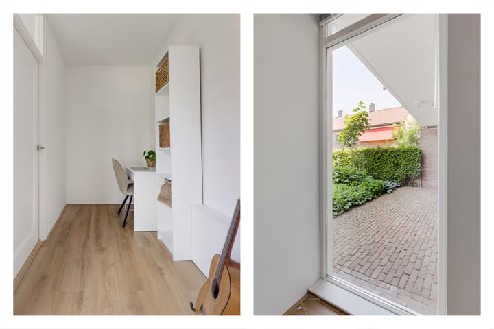 Foto 15 van De Visserlaan 12