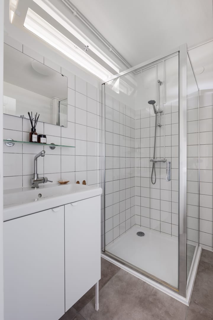 Foto 16 van De Visserlaan 12