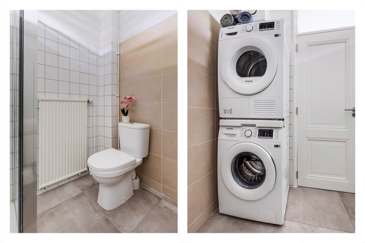 Foto 17 van De Visserlaan 12