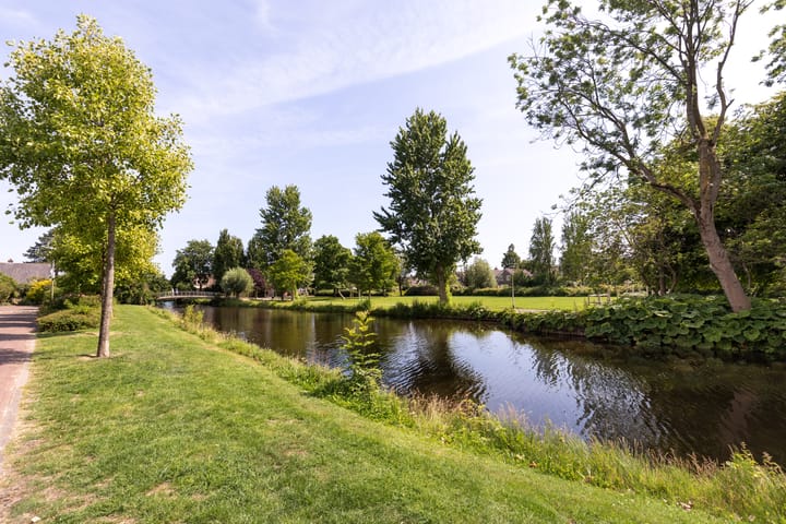 Foto 21 van De Visserlaan 12