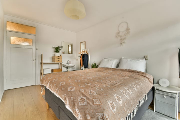 Foto 14 van De Clercqstraat 51-2