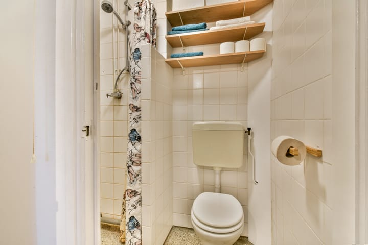 Foto 16 van De Clercqstraat 51-2