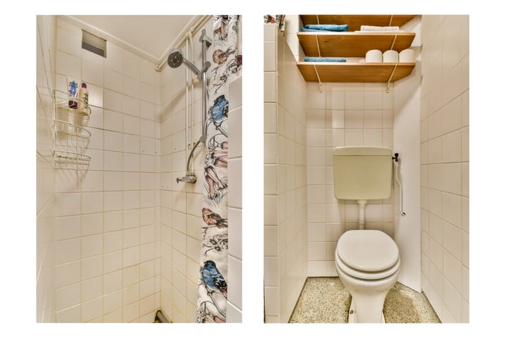 Foto 17 van De Clercqstraat 51-2