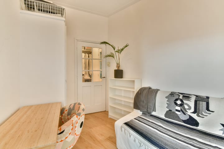 Foto 18 van De Clercqstraat 51-2