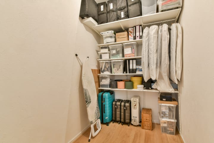 Foto 19 van De Clercqstraat 51-2