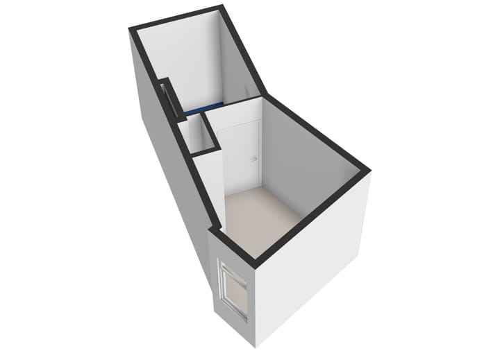 Foto 28 van De Clercqstraat 51-2