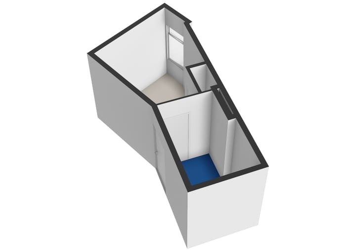 Foto 29 van De Clercqstraat 51-2