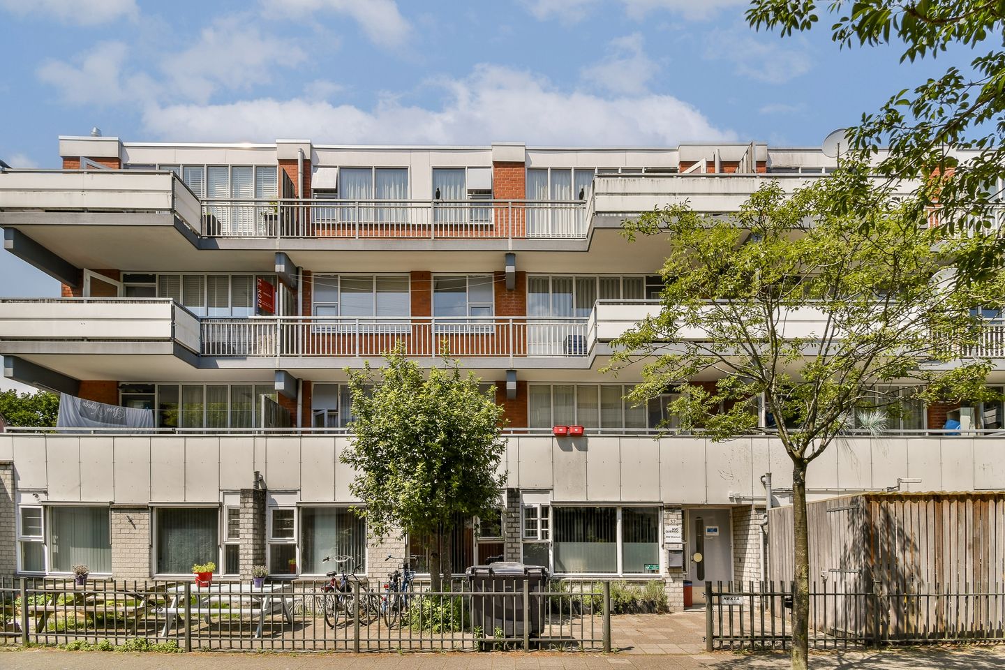 Foto 1 van Havikskruid 31