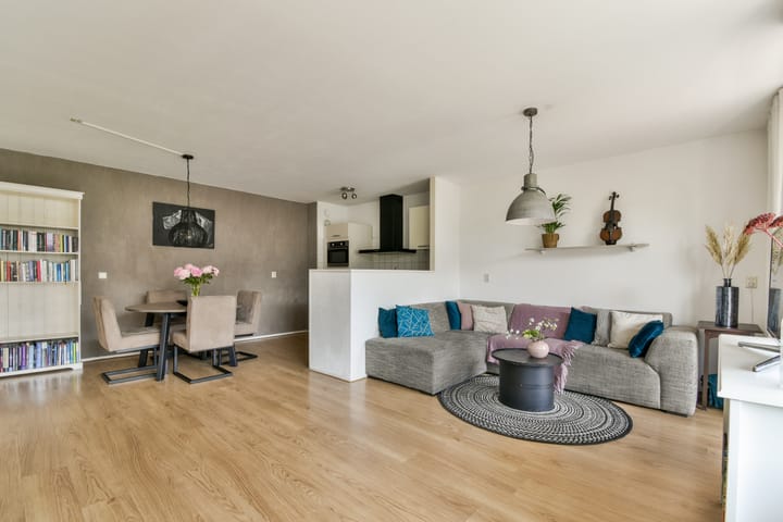 Foto 2 van Havikskruid 31