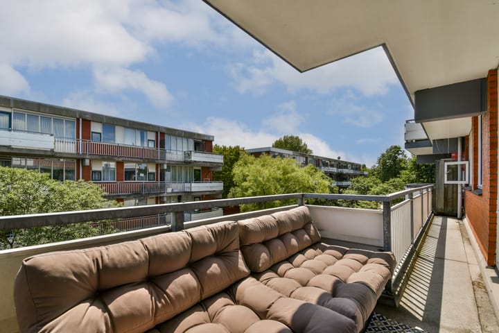 Foto 3 van Havikskruid 31