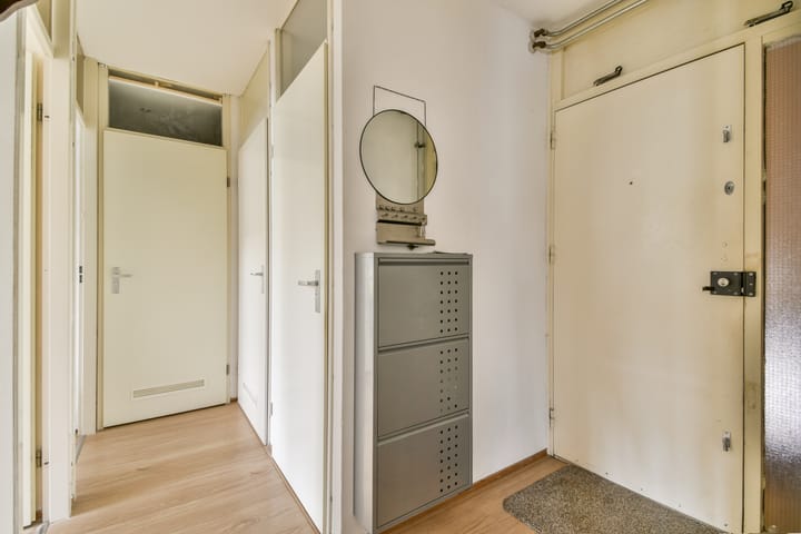 Foto 5 van Havikskruid 31