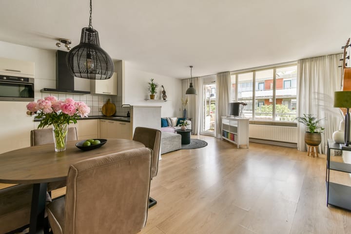 Foto 6 van Havikskruid 31