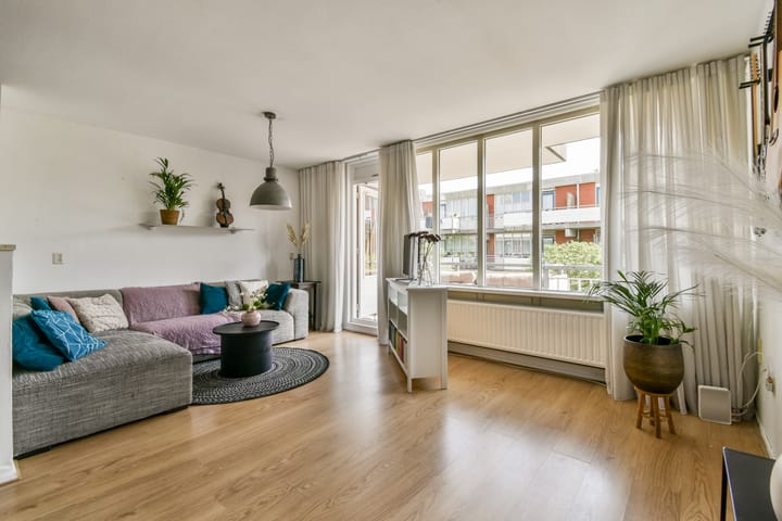 Foto 7 van Havikskruid 31