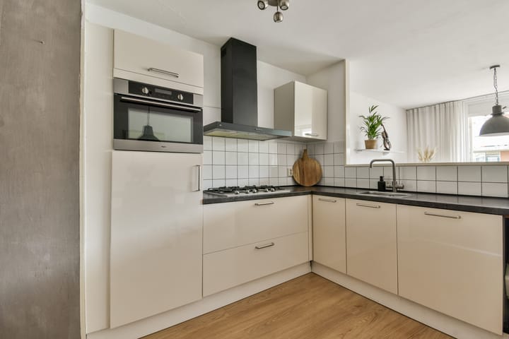 Foto 9 van Havikskruid 31