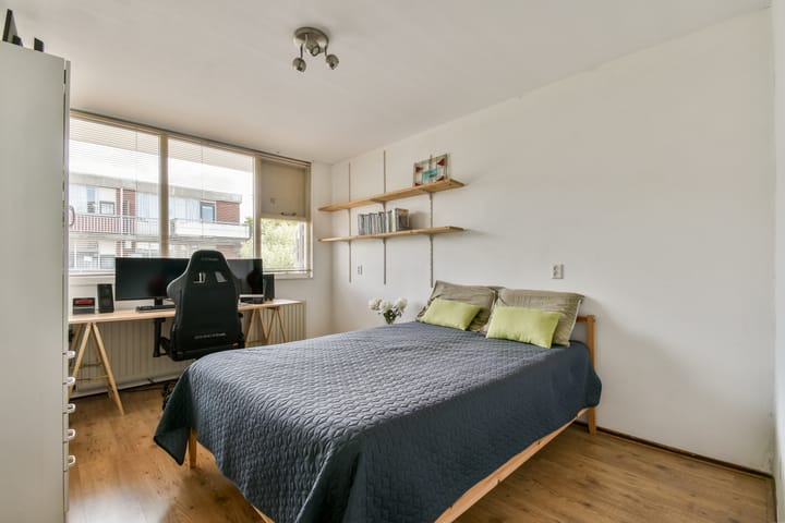 Foto 13 van Havikskruid 31