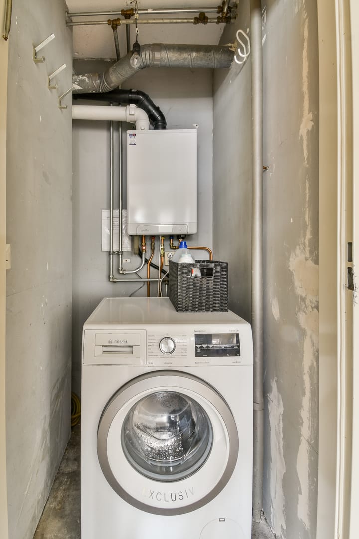 Foto 20 van Havikskruid 31