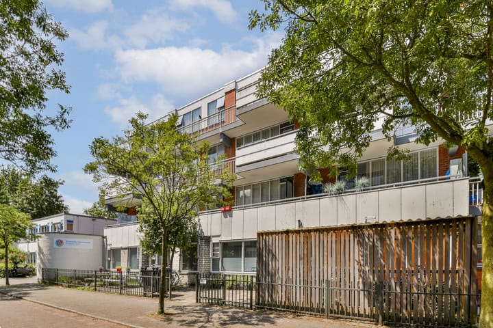 Foto 21 van Havikskruid 31