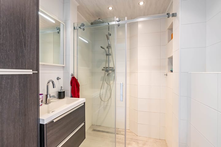 Foto 4 van Singelhorn 1