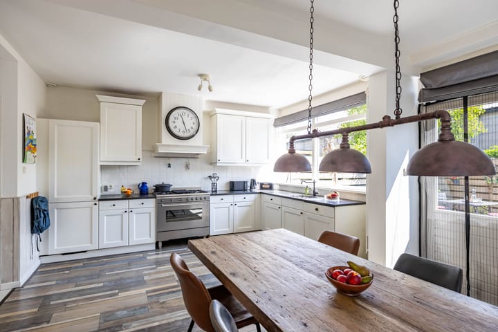 Foto 18 van Singelhorn 1