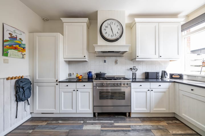 Foto 20 van Singelhorn 1