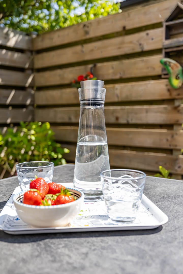 Foto 25 van Singelhorn 1