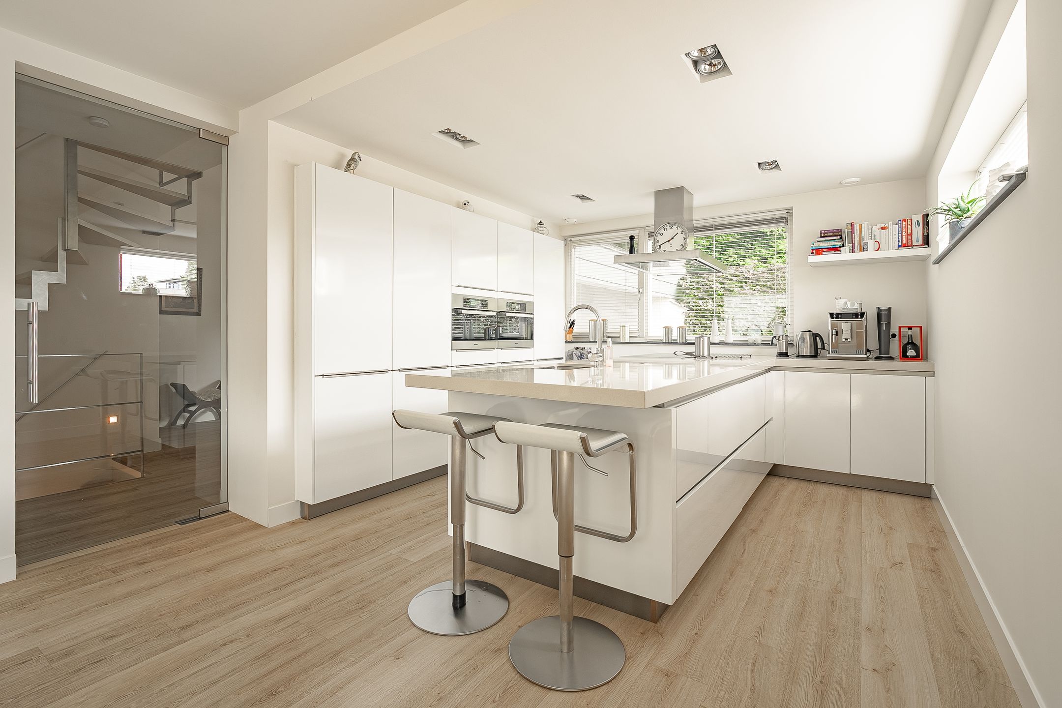 Foto 3 van Kloosterberg 6