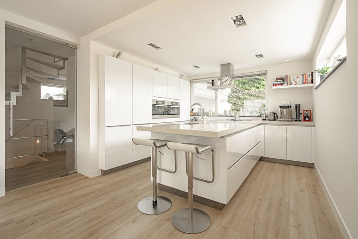 Foto 3 van Kloosterberg 6