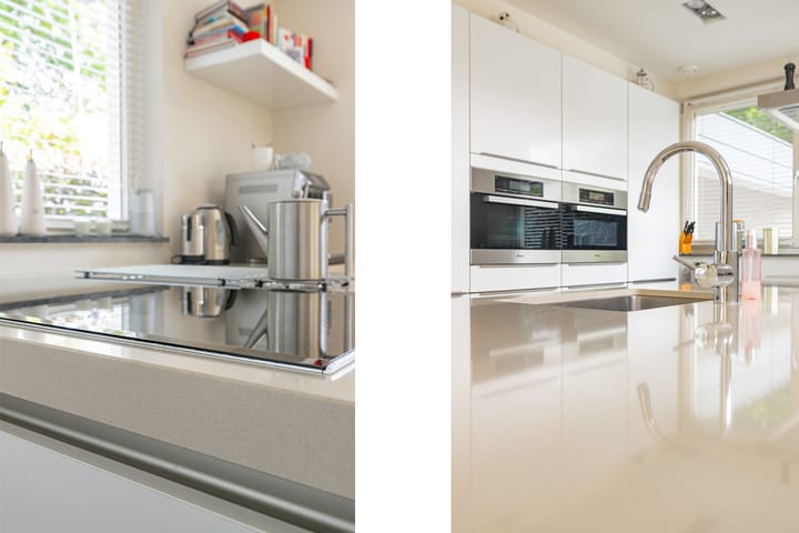 Foto 4 van Kloosterberg 6