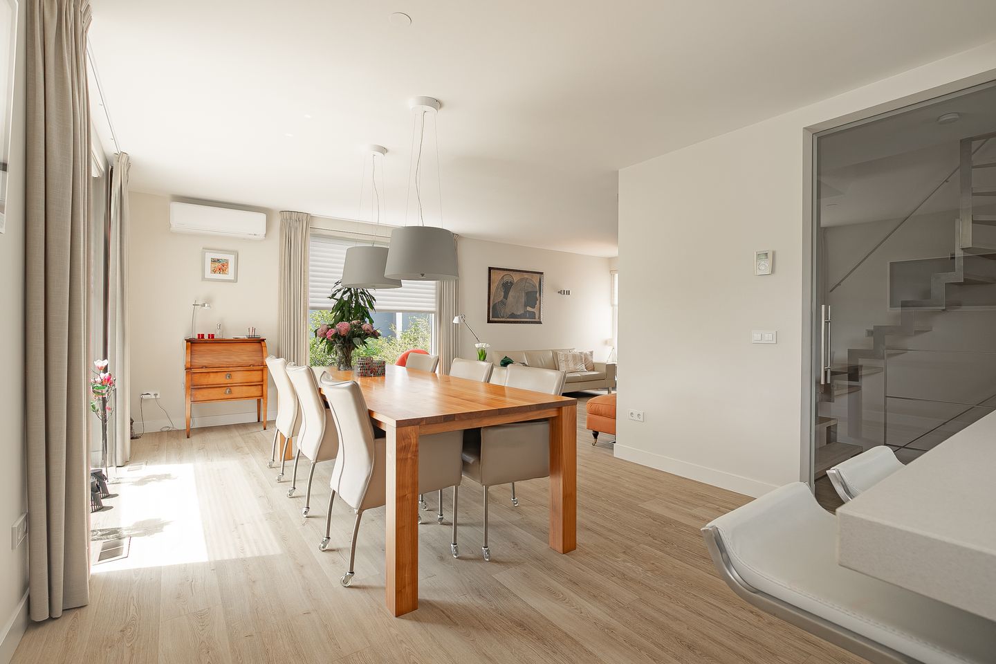 Foto 5 van Kloosterberg 6