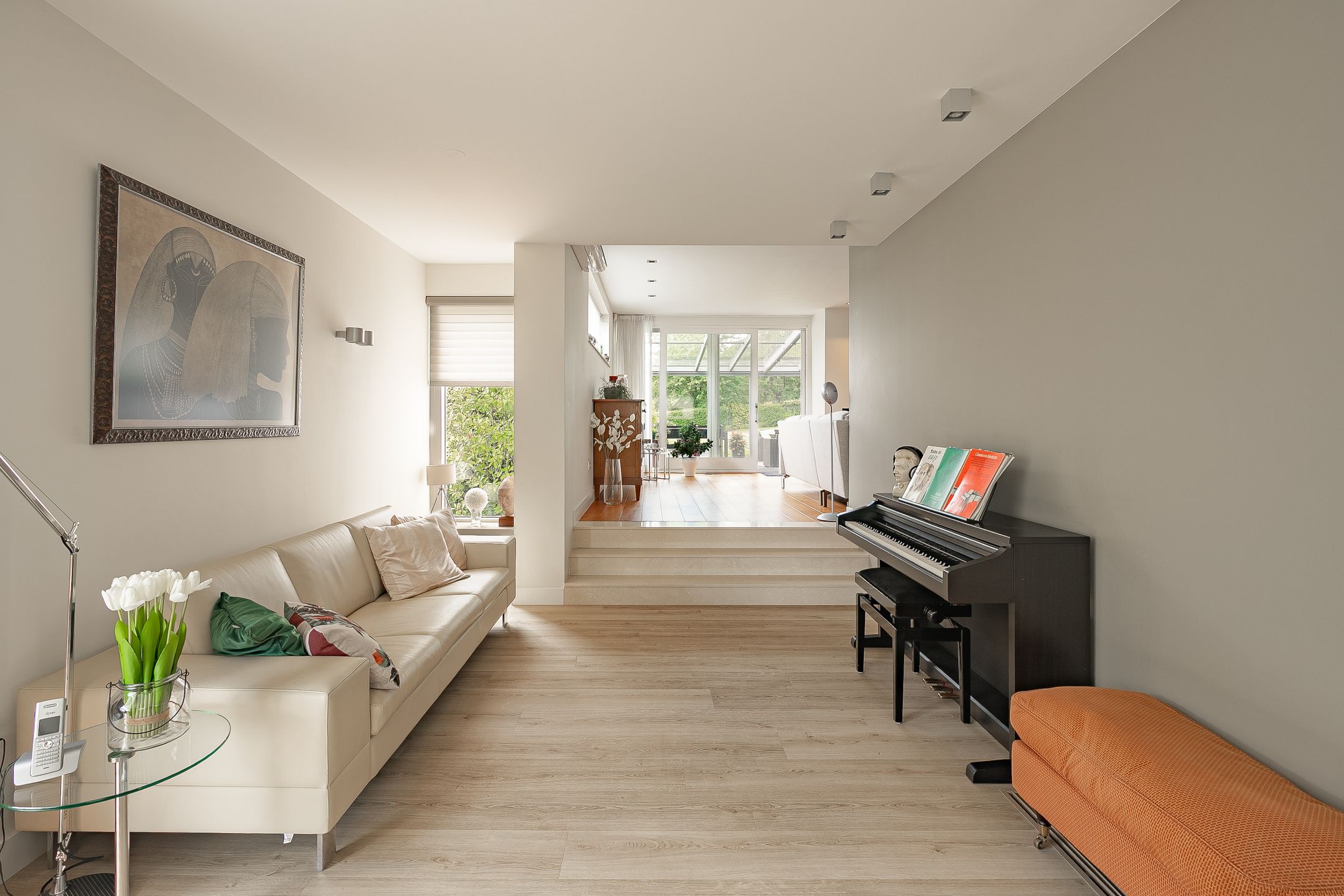 Foto 6 van Kloosterberg 6