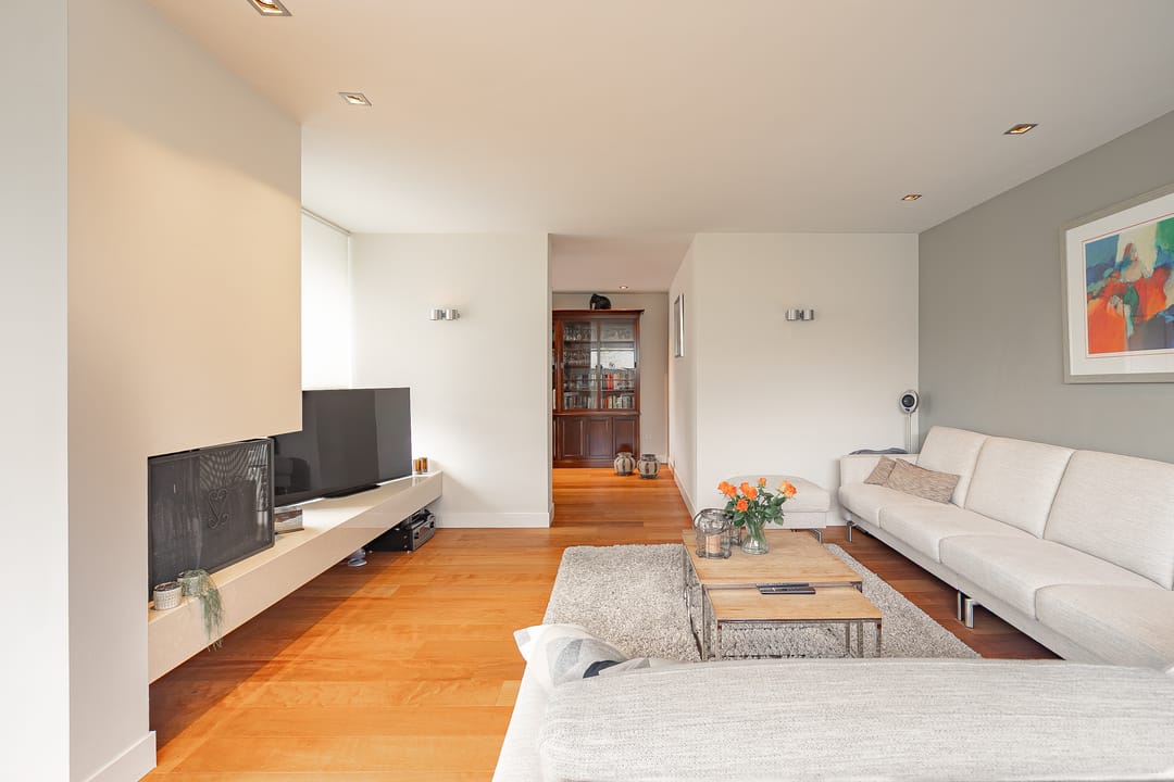 Foto 7 van Kloosterberg 6