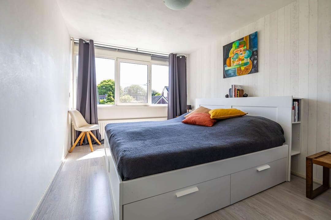 Foto 37 van Singelhorn 1