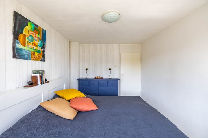 Foto 38 van Singelhorn 1