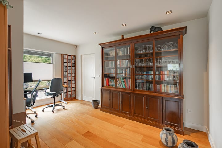 Foto 8 van Kloosterberg 6