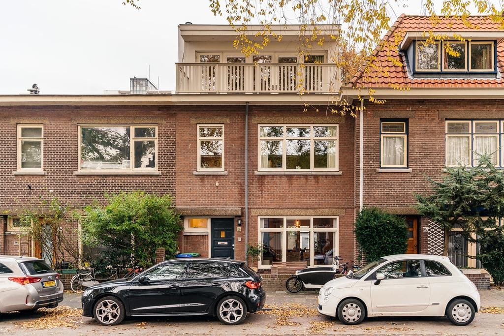 Foto 42 van Ieplaan 109