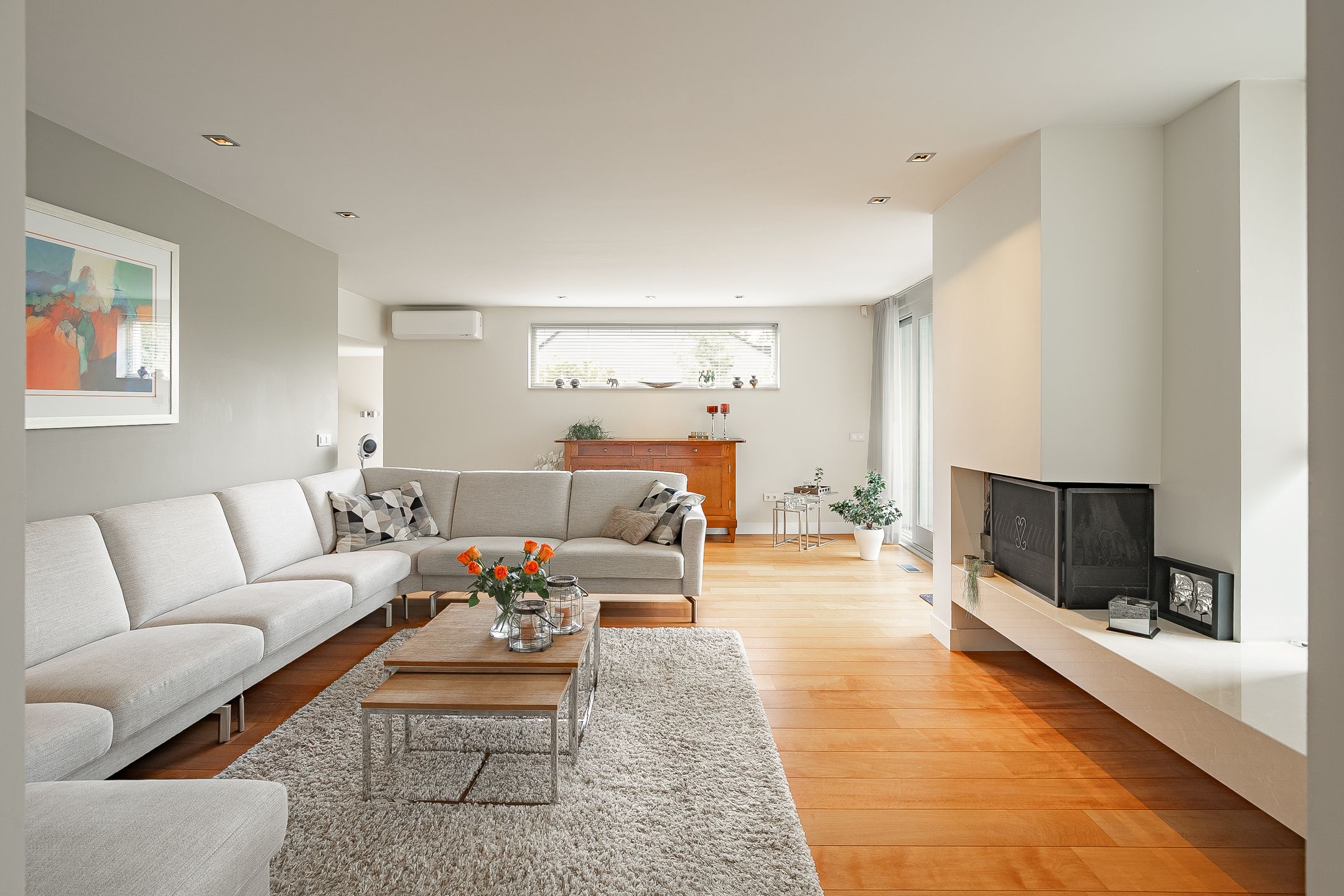 Foto 9 van Kloosterberg 6