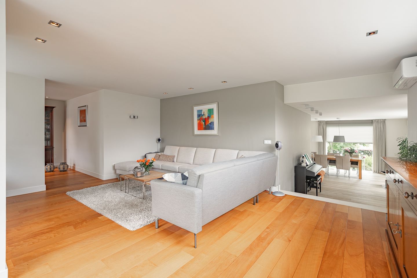 Foto 10 van Kloosterberg 6