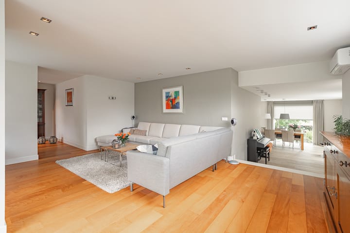 Foto 10 van Kloosterberg 6