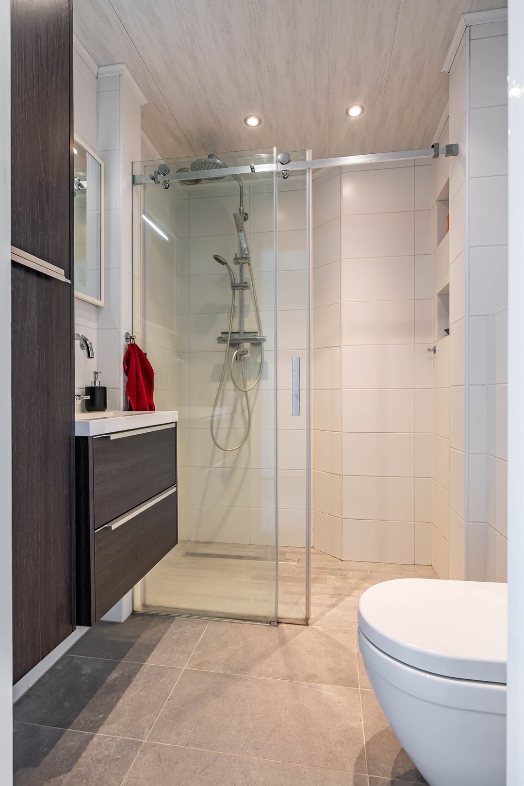 Foto 41 van Singelhorn 1